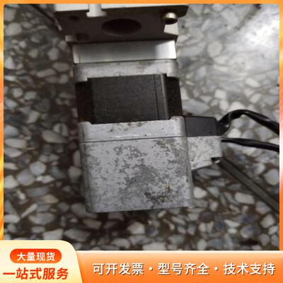 103H5508-70B1  (L1Xp20-0405-0P