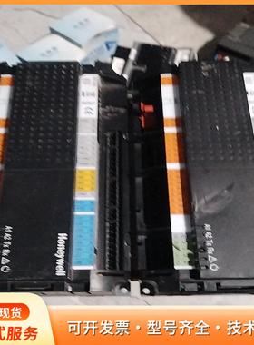 出闲置！霍尼韦尔MVC-80H-CPSW1A控制器，德国制p