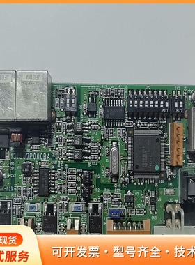 DLK-3CLRD  131007P000BA discop