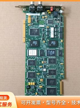 ialogic D30E1P75WCN 30线 D30E1P