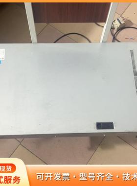 联想ThinkServer RD440服务器机架式，SASp