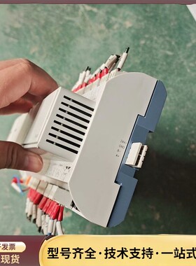 西门子POL687STD控制器，二手拆机，实物拍摄，需要联系询价