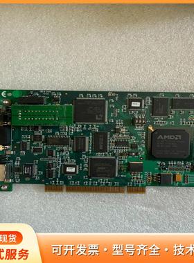 史陶比尔PCU-ETHIO-EI V4.6.5 IETH0P