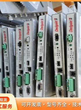 网络交换机Checkpoint WRTZ-1500 RDRp