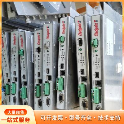 网络交换机Checkpoint WRTZ-1500 RDRp