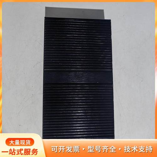 低价出手一台赛扬3215U迷你小主机p