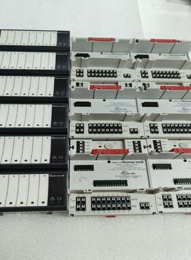 霍尼韦尔XFL822A模块p