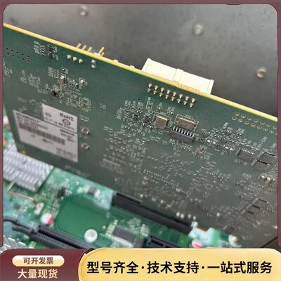 SOL2MEVCLF M044240 拆机成色靓询价