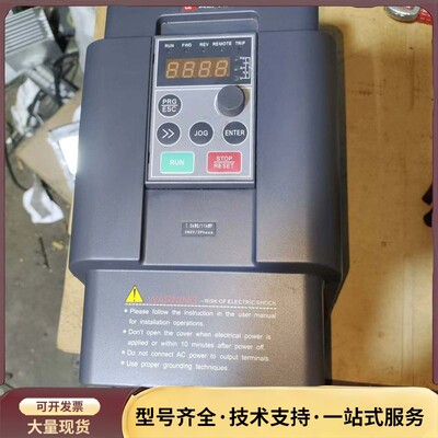 阿尔法变频器ALPHA6000E-37R5GB/3011PB询价