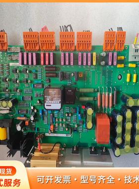 3BHB000652R0001   3BHB003431R0