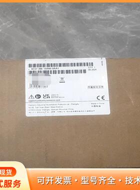 全新原装正品西门子SIMATIC S7-200 SMARTp