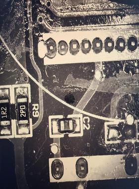 2025 机器视觉学习套件！ win7系统， 4g内存 3p