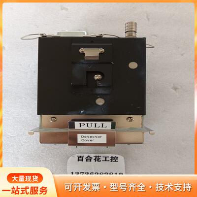 RIKEN  KEIKI  LE-6110   议价p