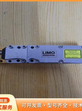 LlMO激光二极管32wp