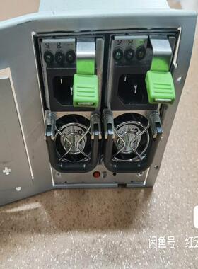 CHENBRO勤诚RM41300台湾4U服务器机箱KTV网p