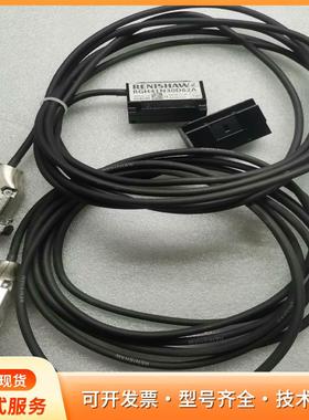 RENISHAW雷尼绍 光栅尺读数头 RGH41N30D6p