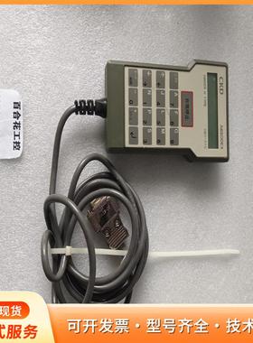 CKD  ABSODEX  AX0170H手编器如图p