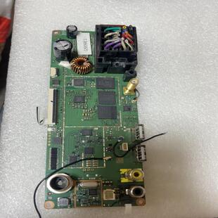 飞歌GS2导航主板 2+32内存 全功能正常 支持内存卡和p