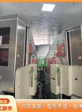 日本爱发科Sputtering System溅射系统，型号p