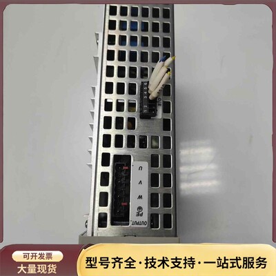 AB 罗克韦尔Allen - Bradley Kinetix询价