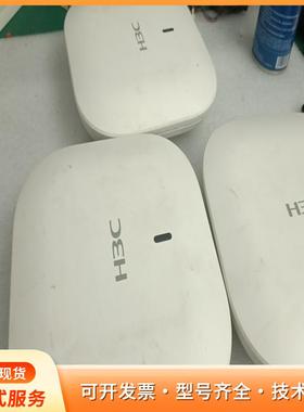 H3C华三 EWP-WAP722S-W2-FlTP