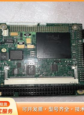 控创 JUMPtec 01023-0000-17-4PV2p