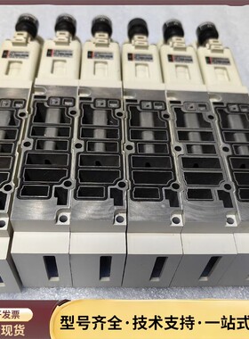 SMC 减压隔板、型号ARBQ4000-00-A-1、数量6询价