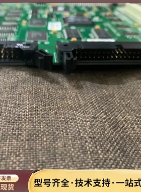 广州数控928TEA/TCA/TDL/TA2主板，拆机实拍，询价