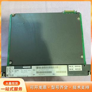 莫迪康AS 032实物拍摄顺丰到付议价P B827