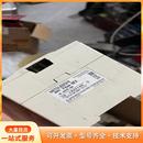 出 特价 8EX三菱PLC模块 FX2N