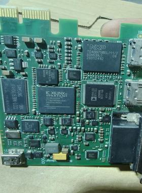 BlackMagic-DESIGN BMDPCB41G1采p