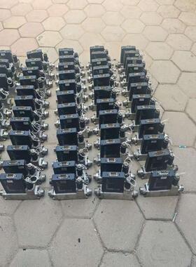 MKS质量流量控制器，1559A00451LG1BV型号，5