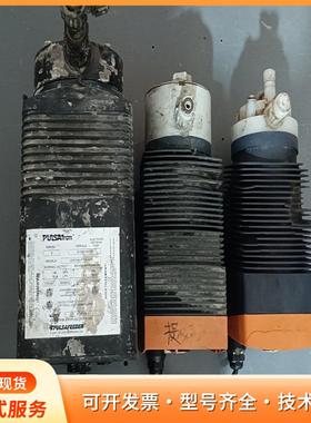 二手拆机美国Pulsafeeder帕斯菲达LEK7SB-PP