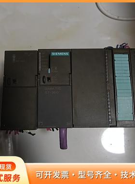 西门子6ES7313-6CF03-0AB0p