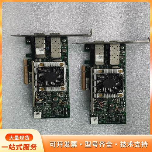 戴尔/DELL 0N20KJ 0Y40PH BCM5781p