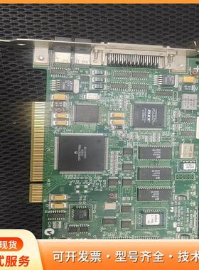 Digidesign Digi 001 ,PCI 工作站数p