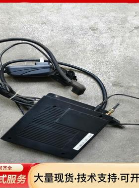 ZBOX v5. 广告机拆机，正常使用，如图所示，需要直接.