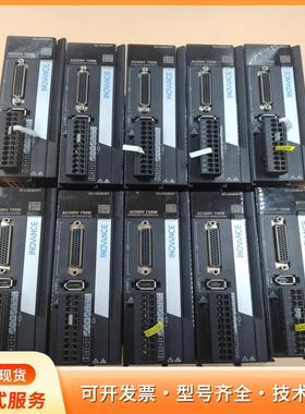 出汇川伺服驱动器SV630PS5R5I－WL，750Wp