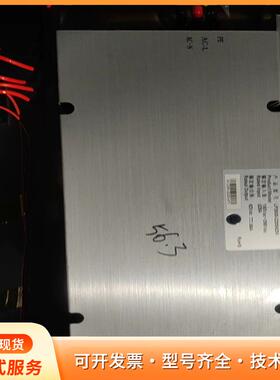 飞博激光器电源LP3500-220S62M,和AD3000p