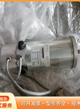 SIBONI电机65PM136FE01，议价P