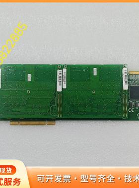 原装美国PWB 83-0747-003 DL-300X Dp