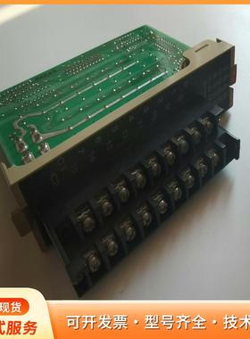 POM-RW 33016133-6 控制器P