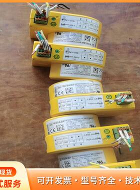 原装德国进口本德尔电流互感器BENDER W35ABP折机p