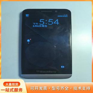 blackberry 黑莓Z30P Z30