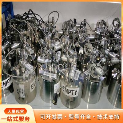 ATMI真空泵，型号CAMP-091105，NVLS PNp