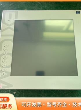 德国STAHL EXICOM一体机，型号ET-456-A-p