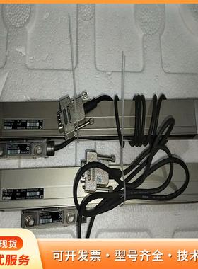 RSF光栅尺 MSA 770.63-0，ML 220mm奥P