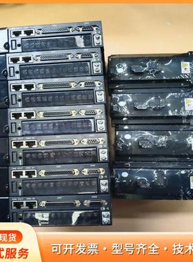 汇川620N伺服套装，750Wp