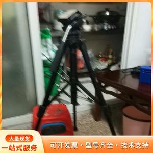 云腾VCT-880RM三脚架，成色很好P