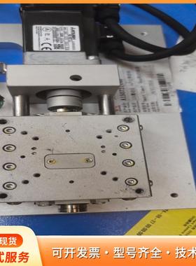 OIS震动台OIS光学防抖Smartp